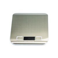 váha 5kg kuch.dig., (ZD-3), NR