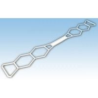ND-šňůra jídl.3x1,5l
