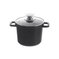 Hrnec GRANDE s poklicí 2,2 l