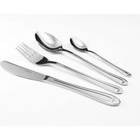 sada příbor.6081 DBP-24d.SYMFONIE