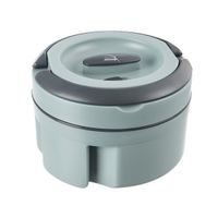 O Termomísa UH/nerez+úchyty, ventil TERMO 2,4 l těsnicí