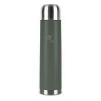 BERLINGERHAUS Termoska nerez 1 l Matte Green Collection BH-8730