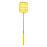 TORO PLÁCAČKA NA MOUCHY TELESKOPICKÁ 8,4X26,2-72CM, ASS_hamashop