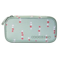 Penál coocazoo, Dancing Dots