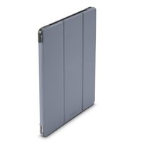 Hama Extreme Protect, kryt pro Apple iPhone Air, magnetický, D3O®, nežloutne, průhledný