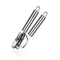 otvírák konzerv 21x5cm AZORA