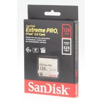 SanDisk Extreme Pro microSDHC 32 GB 100 MB/s A1 Class 10 UHS-I V30, Adaptér náhrada za 173387