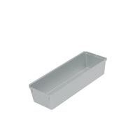Keeeper ORGANIZÉR DO ZÁSUVKY 23X8CM PLAST
