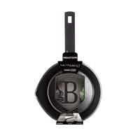 KELA Rendlík nerez 18/10 FLAVORIA 20 cm KL-10183