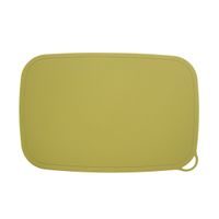 Krájecí podložka ELA 33,5x23 cm