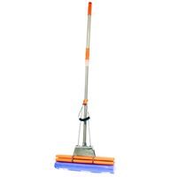 mop SUPER 38cm NR KLC