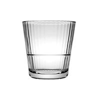 PASABAHCE SKLENICE GRANDE SUNRAY 390 ML_hamashop