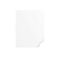 Hama Cam Protect, ochranné sklo fotoaparátu pro Samsung ZFlip6,, průhledné