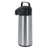 termoska 1,8l NR pumpovací