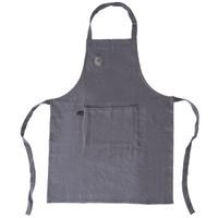 Kuchyňská zástěra My kitchen