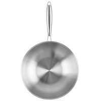 Pánev STELLA Wok pr. 30 cm