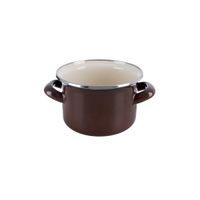 Hrnec BROWN Lem 0,95 l