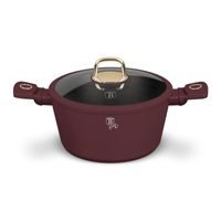 MASTERPRO Pánev litinová na gril COOK & SHARE 13,7x22,2x2,2 cm černá BGMP-3808-4