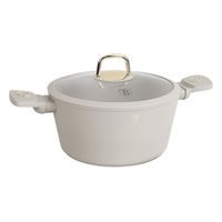 hrnec 214/24 5,8l STANDARD