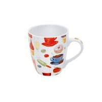 TORO HRNEK 230ML SWEETS KERAMIKA 7,5X5X8,6CM_hamashop