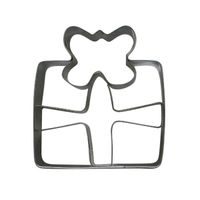 TORO VYKRAJOVÁTKA NA CUKROVÍ-DÁREK,5-6CM NEREZ_hamashop