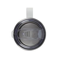 BERGNER Hrnec s poklicí nerez MIDNIGHT 28 cm 9,5 litru BG-32129-MM