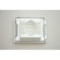 kráječ vajec/tenké plátky-10/