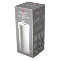 BERLINGERHAUS Držák na ubrousky Sahara Collection BH-8591