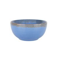 TORO MISKA 710ML 2 ASSORT_hamashop