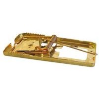 past na krysy 802K pomosazená /15/