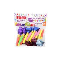 TORO PÍŠŤALKY 20KS_hamashop