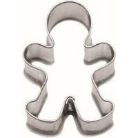 vykr. 0418 PERNÍČEK - 40x30x16mm