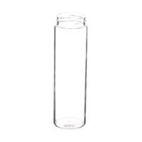 BERGNER Konvice pískací nerez LOVERS 2,3 litru BG-37305-MM