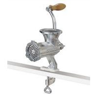 masořezka č.10 CZ, RKS 10