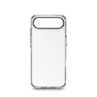 SanDisk Ultra Slider USB Type-C Flash Drive USB 3.2 Gen 1 512 GB, zasunovací konektor