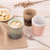 Hrnec ANETT s poklicí 10,5 l