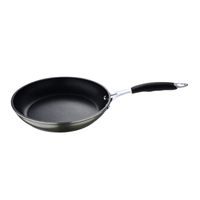 BERGNER Pánev s nepřilnavým povrchem 24 cm Orion BG-8509-MBG