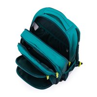 Školní batoh PREMIUM LIGHT Unicorn iconic