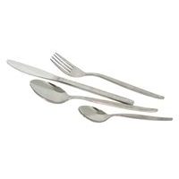 TORO Sada příborů, 24 ks, Scandinavia_hamashop