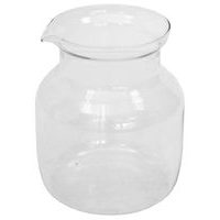 ND-Náhr.sklo 1,25l MATURA SIMAX