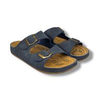 láhev 0,7l KÓNICKÁ s nápitkou, sport, 2barvy, plast