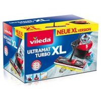 vileda ULTRAMAT XL TURBO_hamashop