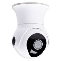 GRUNDIG Kruhové světlo RING LIGHT 48 LED RGB ED-249617