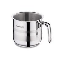 mlékovar 2,0l ASTRA 2, d14, v.14cm, indukce, NR