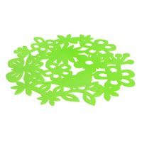 TORO PROSTÍRÁNÍ VELIKONOČNÍ KULATÉ 36CM PLSTĚNÉ ASSORT_hamashop