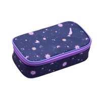 Studentské pouzdro Topgal ETUE 19034 B