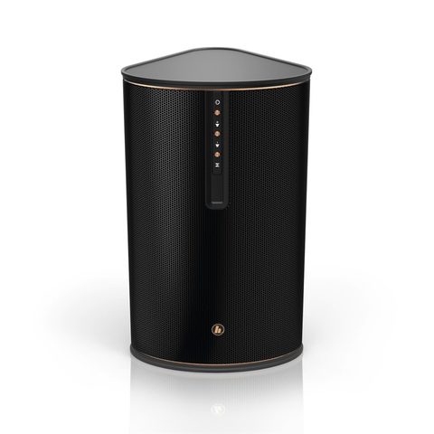 HAMA STREAMING RÁDIO IR80MBT, INTERNET RÁDIO/MULTIROOM/BLUETOOTH/APP OVLÁDÁNÍ UNDOK