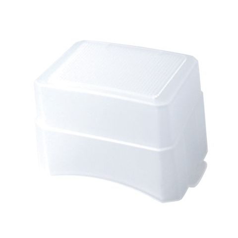 METZ ZMĚKČUJÍCÍ PŘEDSÁDKA MBM-04 PRO METZ M400