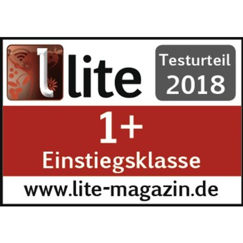 HAMA STREAMING RÁDIO IR80MBT, INTERNET RÁDIO/MULTIROOM/BLUETOOTH/APP OVLÁDÁNÍ UNDOK