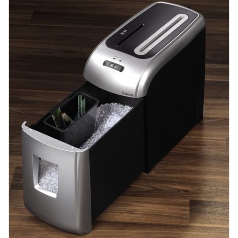 HAMA SKARTOVAČKA PROFESSIONAL M8CD